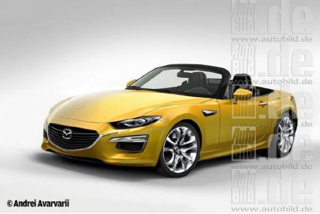 ȫR_MX-594հl(f) p100