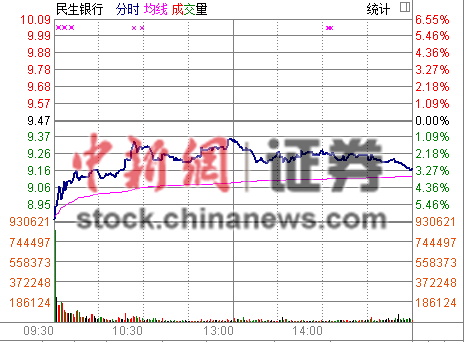 yлْ衱Ƀr(ji)H3%δF(xin)ͣ